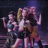 jinrumxui