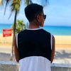 muhammed_ramzz