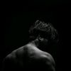 al_rohit