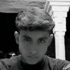 bsamg.tydj