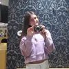 matii3047