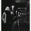 dheyaa446