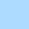 ecotttttt_ca24