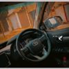 hanan96635
