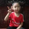 vuthanh.b06