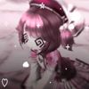 d00m_s2