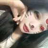 motminhvanvay_2512