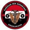 PARUCUK NEK SUNGKUNG