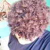 ryanespancamanca