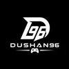 dushan201013