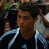 Hisham
