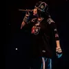 billie.stan006
