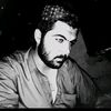 arbab.sab539