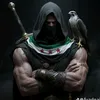 mohamadmohamad6341