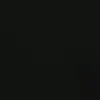 user4884611rrdd