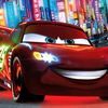 bofast7