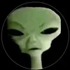 cosmoxsfsf4