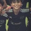 salsa_1235560