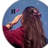 user3534816193806