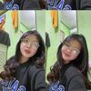 _02.14raa