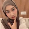 lyyd_8