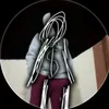 abdlabarwari_7