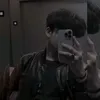 user12632267310121