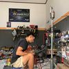 Q-RATU SPEED