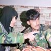 rhamitkhan7