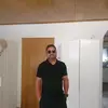 gezaalbert18