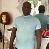 serge.officiel995