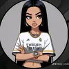 good_angel33