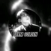 teamgolden.official