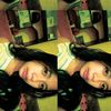 user983746288