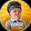 yahia.x49