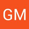 gmgm3630