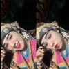 mbakkeyy2