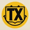tuntx495
