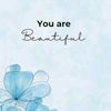 princessforlife36