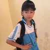 chng.en37