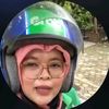 ibu2ojol