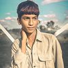 amal.mahato7