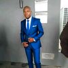 mr.aka47.dlungwana