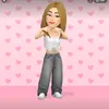roz.a_25