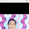 abdi.kheyr.aadan