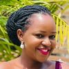 kemigishashallon62
