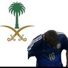 5_t9f