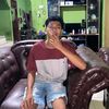 anwar.hasibuan_31