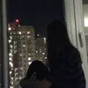 vitalya_chik