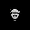 user511282606